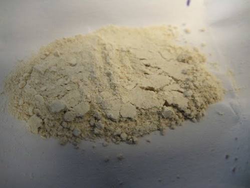 U-47700 online kaufen, U-47700, synthetisches Opioid, Opioid-Toxidrom, Drogenmissbrauch, neue psychoaktive Substanz, Opioide, Opioidvergiftung,