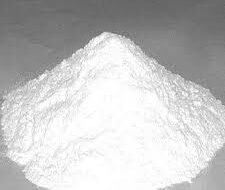 Protonitazen-HCL (Protonitazenhydrochlorid), Reines Protonitazen-HCL kaufen,ein synthetisches Opioid aus der Nitazen-Familie