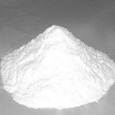 Protonitazen-HCL (Protonitazenhydrochlorid), Reines Protonitazen-HCL kaufen,ein synthetisches Opioid aus der Nitazen-Familie