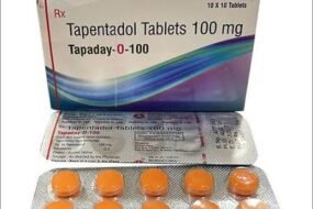 Tapentadol-HCl IR/XR zur Schmerzbehandlung kaufen, Informieren Sie sich über Darreichungsformen, Wirkstärken, Anwendung bei der Schmerzbehandlung,