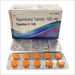 Tapentadol-HCl IR/XR zur Schmerzbehandlung kaufen, Informieren Sie sich über Darreichungsformen, Wirkstärken, Anwendung bei der Schmerzbehandlung,