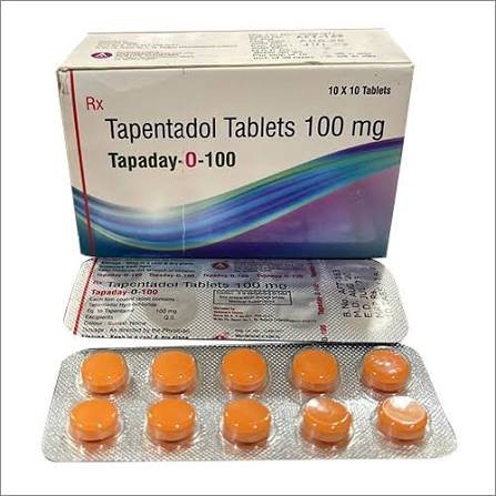 Tapentadol-HCl IR/XR zur Schmerzbehandlung kaufen, Informieren Sie sich über Darreichungsformen, Wirkstärken, Anwendung bei der Schmerzbehandlung,