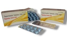 Umfassender Leitfaden zu Tapentadol und Sicherheitshinweisen,Informieren Sie sich über Darreichungsformen, Wirkstärken, Anwendung, Tapentadol-HCl IR/XR zur Schmerzbehandlung kaufen, Informieren Sie sich über Darreichungsformen, Wirkstärken, Anwendung bei der Schmerzbehandlung,