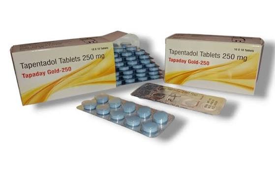 Umfassender Leitfaden zu Tapentadol und Sicherheitshinweisen,Informieren Sie sich über Darreichungsformen, Wirkstärken, Anwendung, Tapentadol-HCl IR/XR zur Schmerzbehandlung kaufen, Informieren Sie sich über Darreichungsformen, Wirkstärken, Anwendung bei der Schmerzbehandlung,